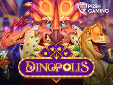 $10 min deposit online casino77